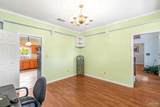 10613 Spalding Ter - Photo 21