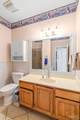 10613 Spalding Ter - Photo 22