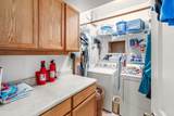 10613 Spalding Ter - Photo 23