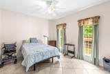 10613 Spalding Ter - Photo 24