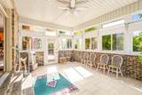 10613 Spalding Ter - Photo 25