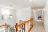 10613 Spalding Ter - Photo 27
