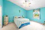 10613 Spalding Ter - Photo 28