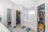 10613 Spalding Ter - Photo 29