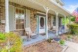 10613 Spalding Ter - Photo 3