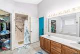 10613 Spalding Ter - Photo 31