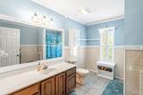 10613 Spalding Ter - Photo 32