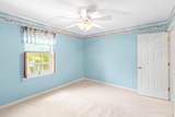 10613 Spalding Ter - Photo 34
