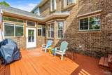 10613 Spalding Ter - Photo 36
