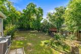 10613 Spalding Ter - Photo 37