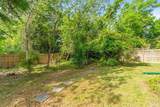 10613 Spalding Ter - Photo 38
