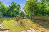 10613 Spalding Ter - Photo 39