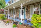 10613 Spalding Ter - Photo 4
