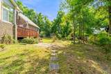 10613 Spalding Ter - Photo 40
