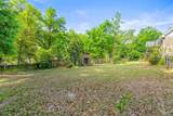 10613 Spalding Ter - Photo 41