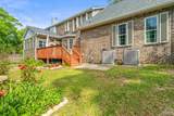10613 Spalding Ter - Photo 42