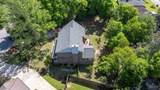 10613 Spalding Ter - Photo 43