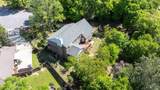 10613 Spalding Ter - Photo 44