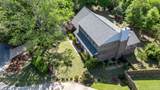 10613 Spalding Ter - Photo 45