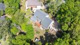 10613 Spalding Ter - Photo 47