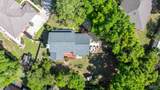 10613 Spalding Ter - Photo 48