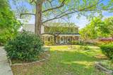 10613 Spalding Ter - Photo 5