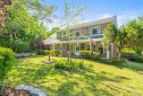 10613 Spalding Ter - Photo 6