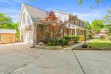 10613 Spalding Ter - Photo 7