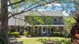10613 Spalding Ter - Photo 8