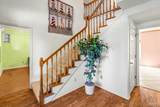10613 Spalding Ter - Photo 9