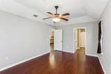 5772 Pescara Dr - Photo 18