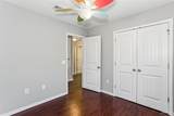 5772 Pescara Dr - Photo 23