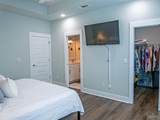 817 D St - Photo 13