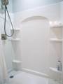 817 D St - Photo 15
