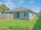 817 D St - Photo 21