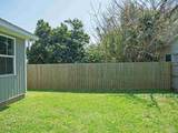 817 D St - Photo 22