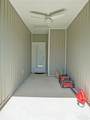 817 D St - Photo 24