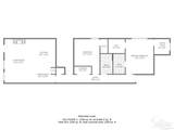 817 D St - Photo 29