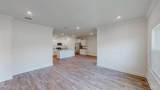 14630 Dayton Cir - Photo 10