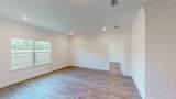 14630 Dayton Cir - Photo 11