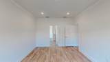 14630 Dayton Cir - Photo 12