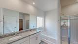 14630 Dayton Cir - Photo 13