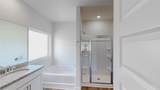 14630 Dayton Cir - Photo 14