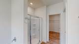 14630 Dayton Cir - Photo 15