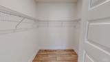 14630 Dayton Cir - Photo 17