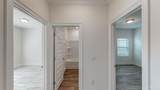 14630 Dayton Cir - Photo 18