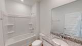 14630 Dayton Cir - Photo 19