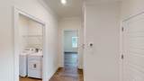 14630 Dayton Cir - Photo 20