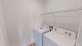 14630 Dayton Cir - Photo 21