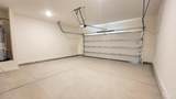 14630 Dayton Cir - Photo 22